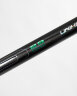 Клюшка для флорбола Unihoc Unilite PRO FL 29 Oval Green
