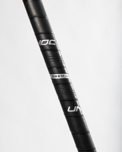 Клюшка для флорбола Unihoc Unilite PRO FL 29 Oval Green