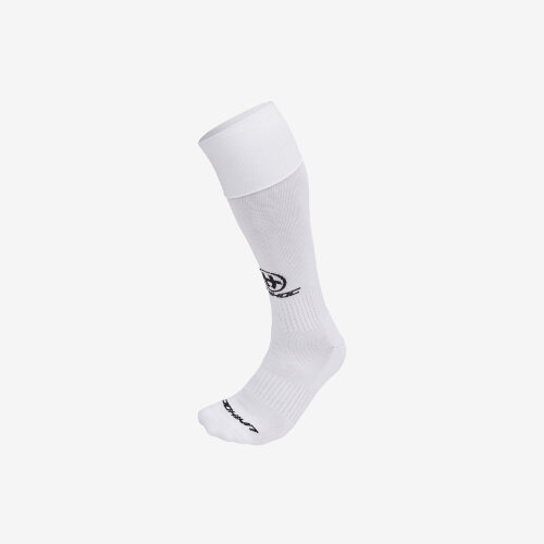 Гетры Unihoc Success White