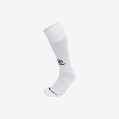 Гетры Unihoc Success White