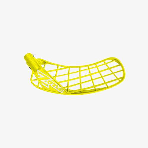 Крюк Zone Hyper Volt