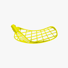 Крюк Zone Hyper Volt