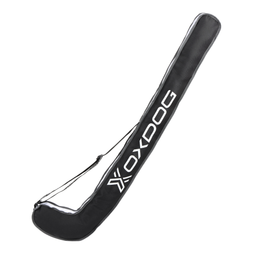 Чехол для клюшек Oxdog MOVE LIGHT SR Black/white