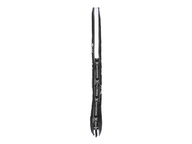 Чехол для клюшек Oxdog MOVE LIGHT SR Black/white