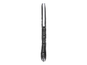 Чехол для клюшек Oxdog MOVE LIGHT SR Black/white