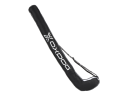 Чехол для клюшек Oxdog MOVE LIGHT SR Black/white