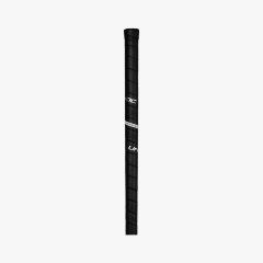 Обмотка Unihoc Premium Light Black