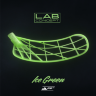 Крюк Unihoc LAB Concept Ice Green