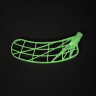 Крюк Unihoc LAB Concept Ice Green