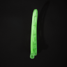 Крюк Unihoc LAB Concept Ice Green
