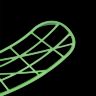 Крюк Unihoc LAB Concept Ice Green