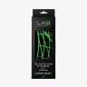 Крюк Unihoc LAB Concept Ice Green