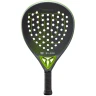 Pala Padel Wilson Blade Pro v2
