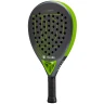 Pala Padel Wilson Blade Pro v2