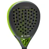 Pala Padel Wilson Blade Pro v2
