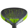 Pala Padel Wilson Blade Pro v2