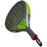 Pala Padel Wilson Blade Pro v2