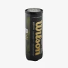 Cajón 24 Botes Pelotas Wilson Premier Padel Speed
