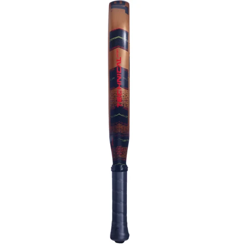 Pala Padel Babolat Technical Veron 2024