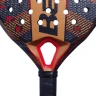 Pala Padel Babolat Technical Veron 2024