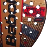 Pala Padel Babolat Technical Veron 2024