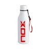 Botella NOX Blanca
