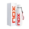 Botella NOX Blanca