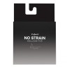 Floky Manguito No Strain Tapia