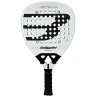 Ракетка для падел Bullpadel Vertex 05 2026