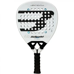 Ракетка для падел Bullpadel Vertex 05 2026