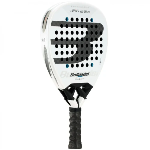 Ракетка для падел Bullpadel Vertex 05 2026