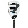 Ракетка для падел Bullpadel Vertex 05 2026