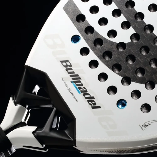 Ракетка для падел Bullpadel Vertex 05 2026