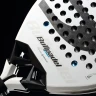 Ракетка для падел Bullpadel Vertex 05 2026