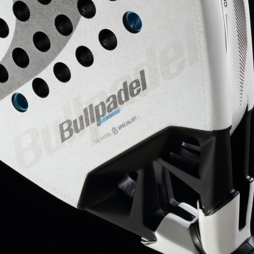 Ракетка для падел Bullpadel Vertex 05 2026