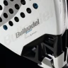Ракетка для падел Bullpadel Vertex 05 2026