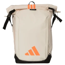 Mochila pádel ADIDAS Multigame Ale Galán