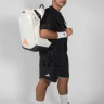 Mochila pádel ADIDAS Multigame Ale Galán