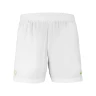 Pantalon Babolat Padel Juan Lebrón 2026 Blanco