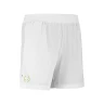 Pantalon Babolat Padel Juan Lebrón 2026 Blanco