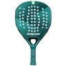 Pala de Padel BULLPADEL Neuron 02 Cloud 2026