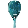 Pala de Padel BULLPADEL Neuron 02 Cloud 2026