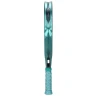Pala de Padel BULLPADEL Neuron 02 Cloud 2026