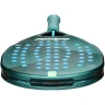 Pala de Padel BULLPADEL Neuron 02 Cloud 2026