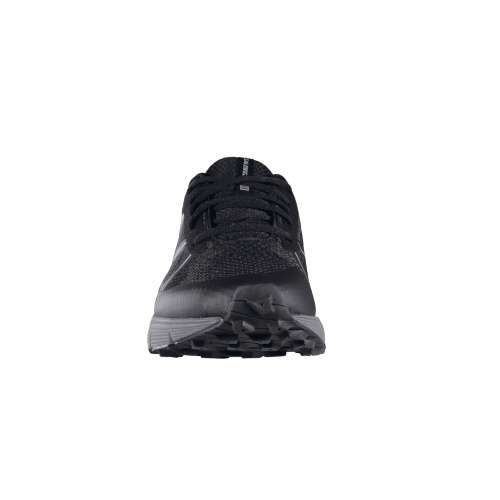 Кроссовки SALMING Recoil Trail 2 Women Black/Grey