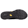 Кроссовки SALMING Recoil Trail 2 Women Black/Grey