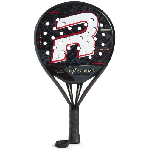 Pala De Pádel Royal Padel Whip Extreme 2026