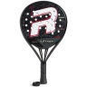 Pala De Pádel Royal Padel Whip Extreme 2026