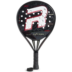 Pala De Pádel Royal Padel Whip Extreme 2026