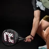 Pala De Pádel Royal Padel Whip Extreme 2026